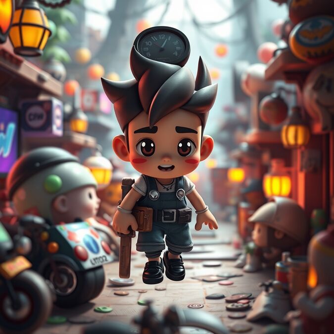 獨立遊戲的黃金時代：2026 上半年最佳獨立遊戲回顧與下半年期待