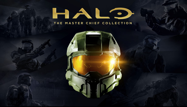 Halo 25 週年：從 Combat Evolved 到 Campaign Evolved，一款遊戲改變了 FPS 的 DNA