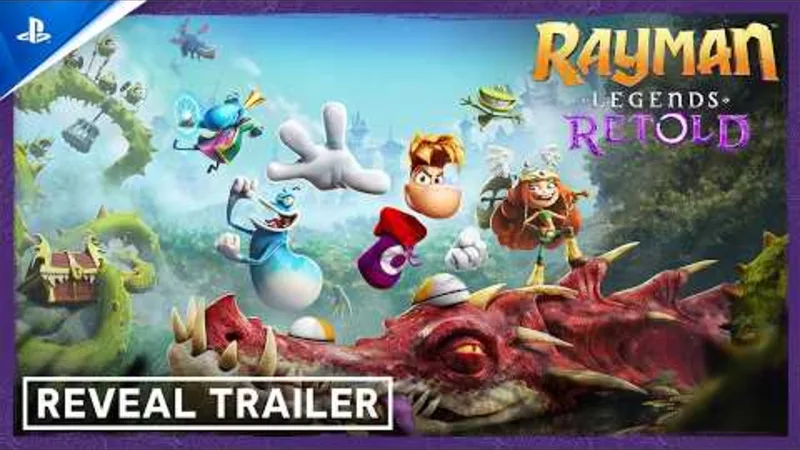 官方圖源