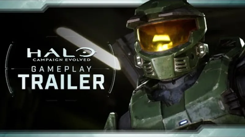 官方圖源